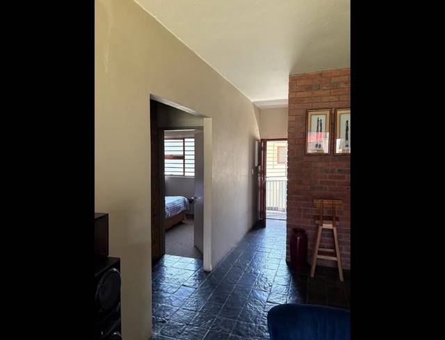 2 BEDROOM PROPERTY TO RENT IN CARLSWALD